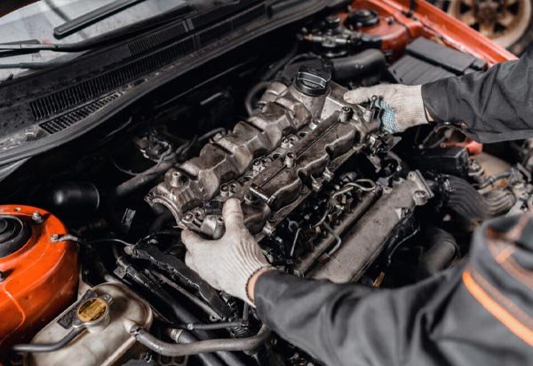 services-header-image