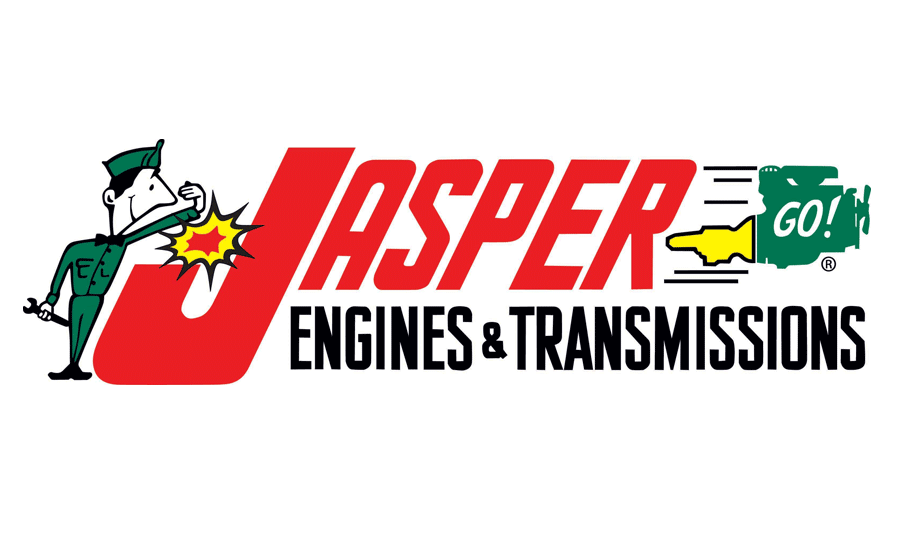 services-header-image