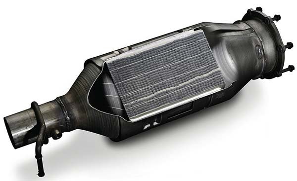 services-header-image