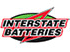 Interstate Batteries