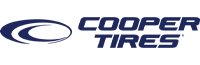 Cooper Tires