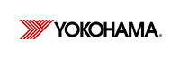 Yokohama Tires